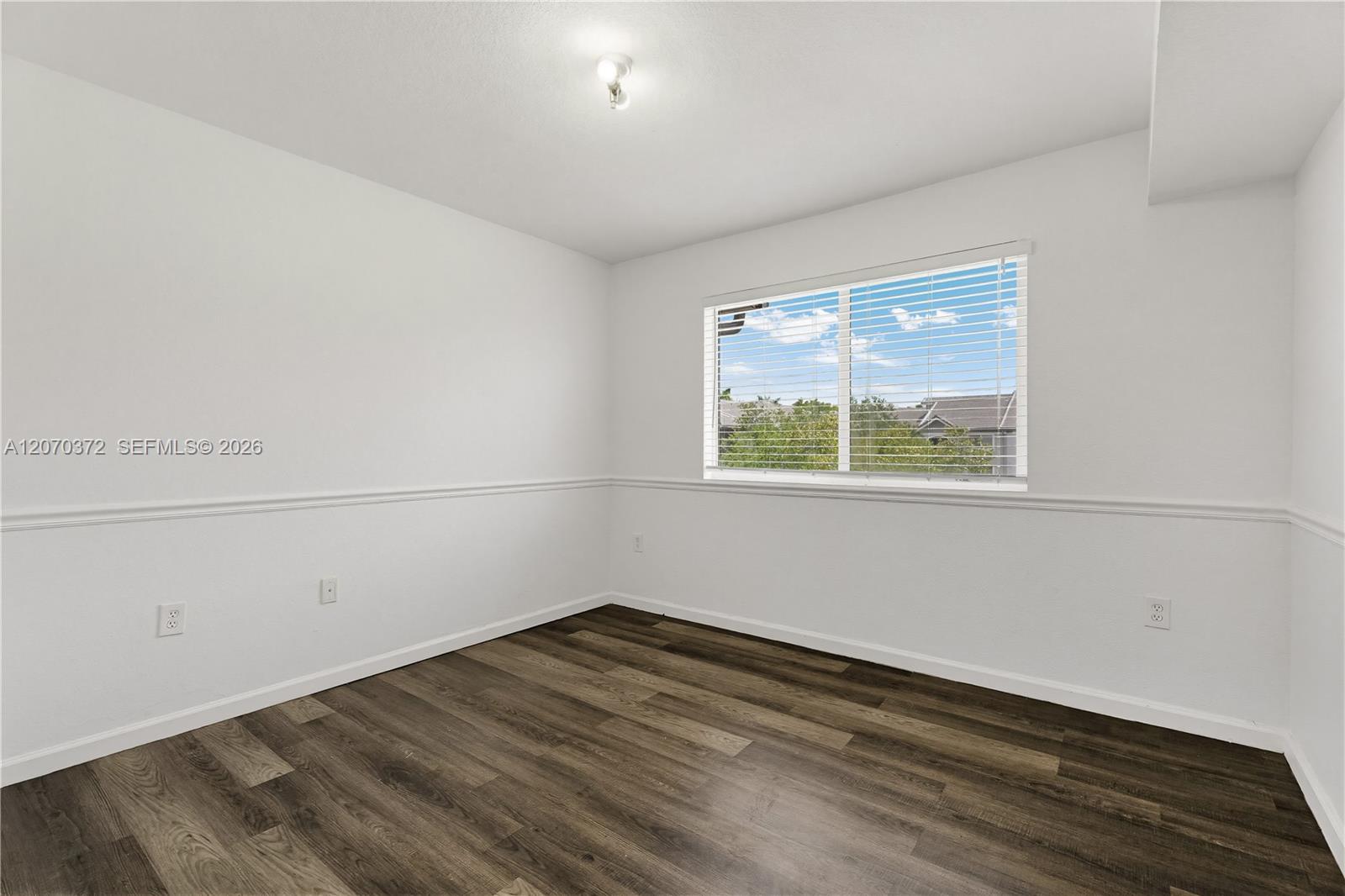 15410 Sw 284th Street 8301 Property Photo 12