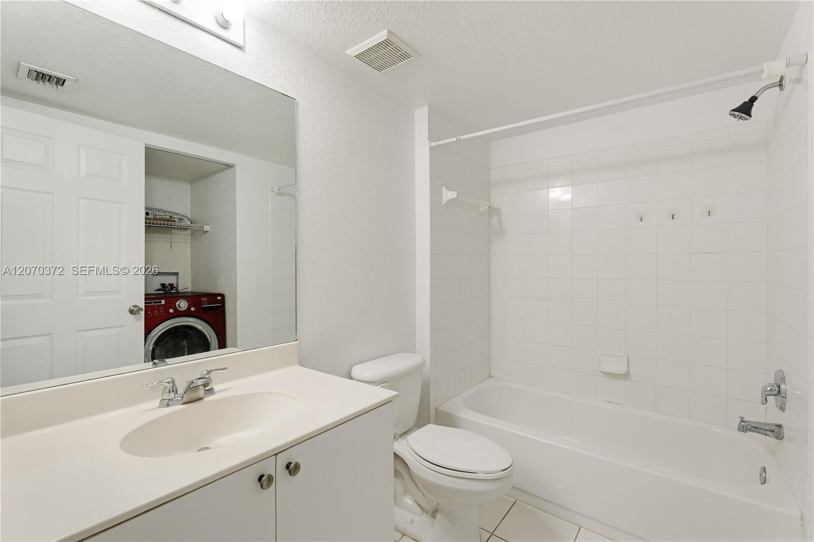 15410 Sw 284th Street 8301 Property Photo 18
