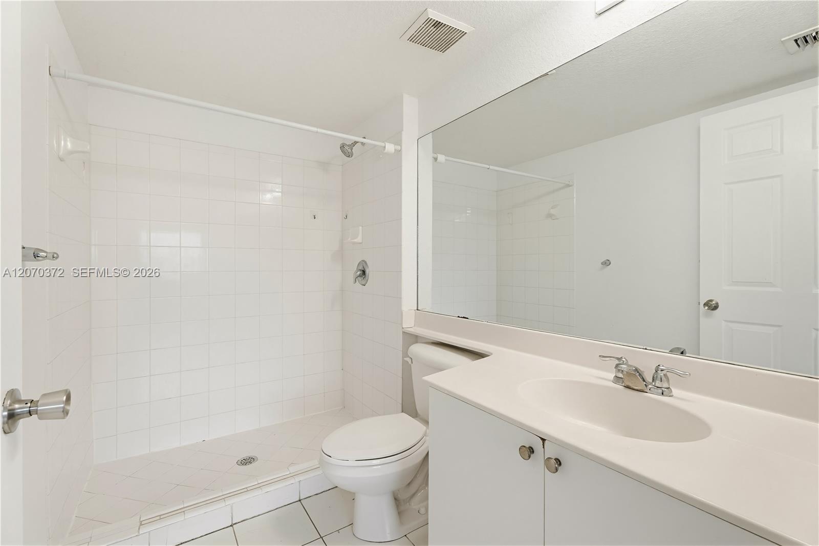 15410 Sw 284th Street 8301 Property Photo 19