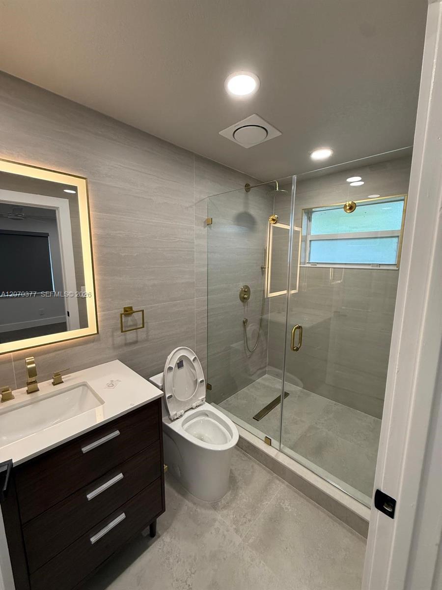 17 Sw 6th Avenue 17 Property Photo 6