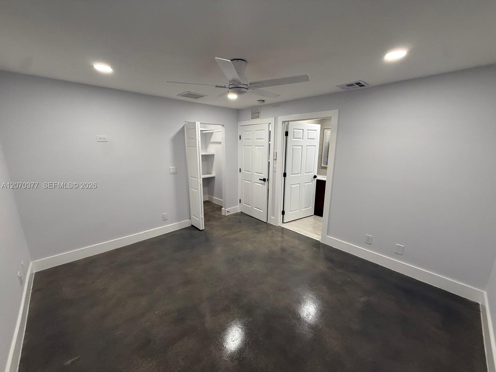 17 Sw 6th Avenue 17 Property Photo 8
