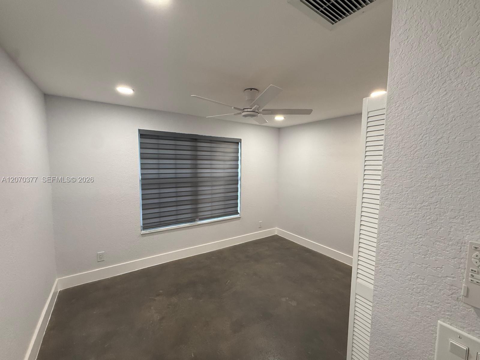 17 Sw 6th Avenue 17 Property Photo 10
