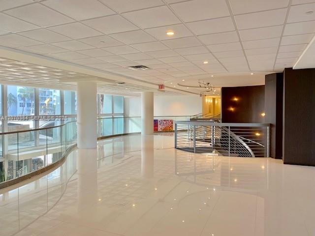 5701 Collins Avenue 311 Property Photo 21