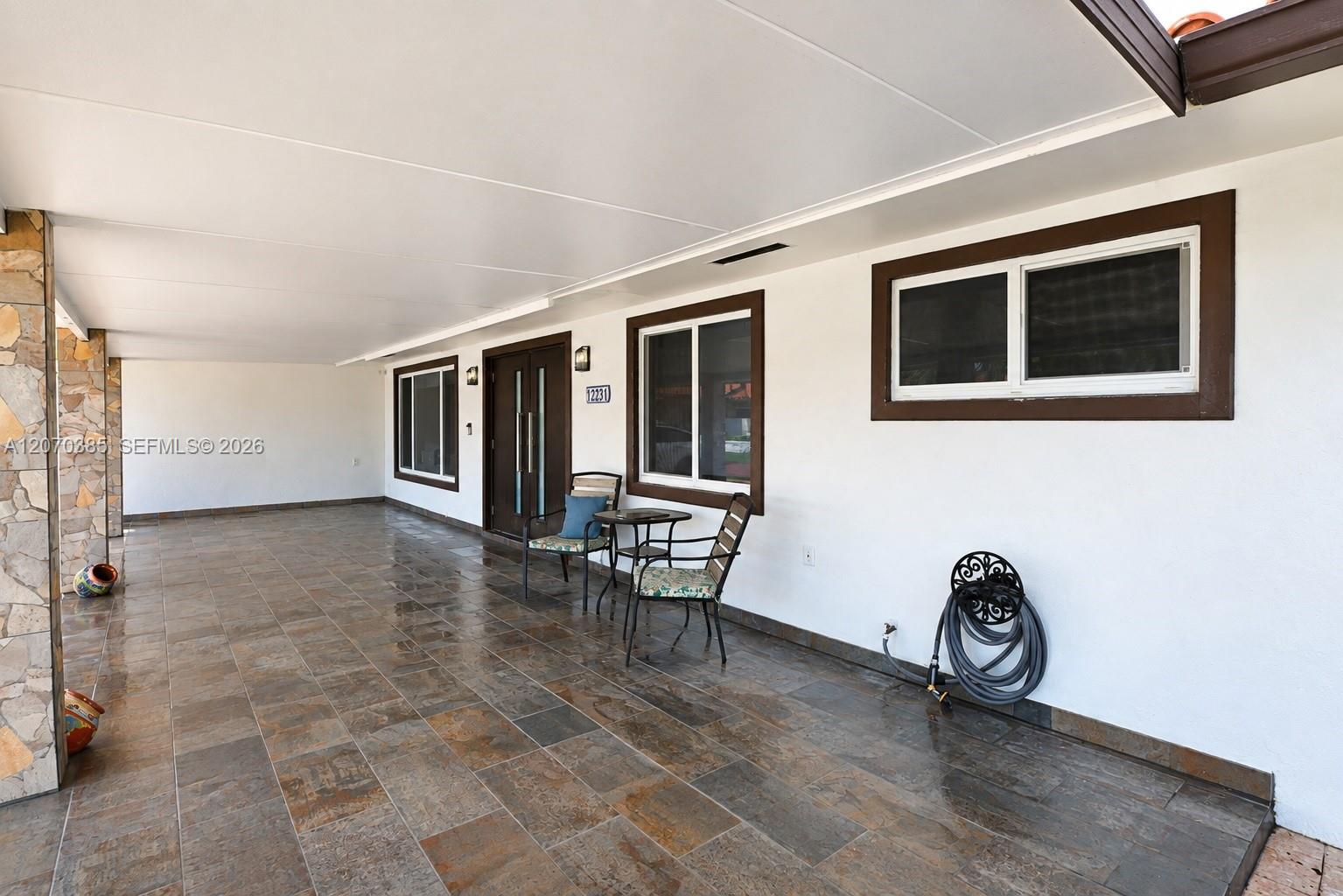 12231 Sw 1st Street Property Photo 3