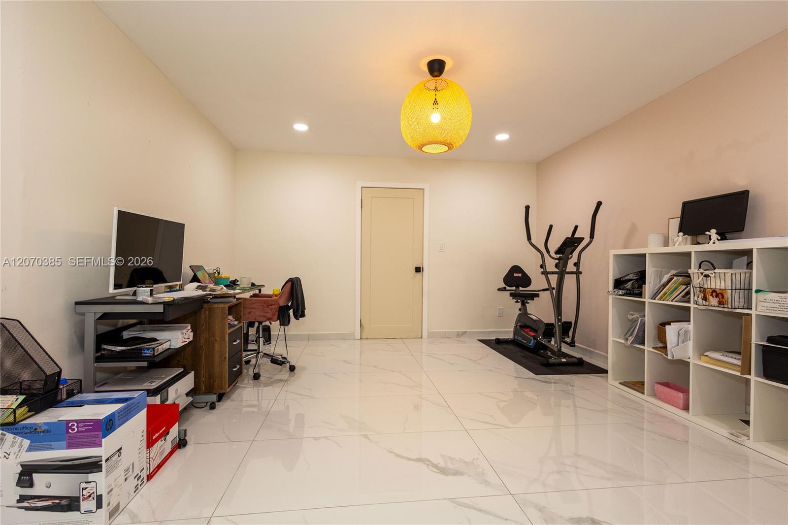 12231 Sw 1st Street Property Photo 22