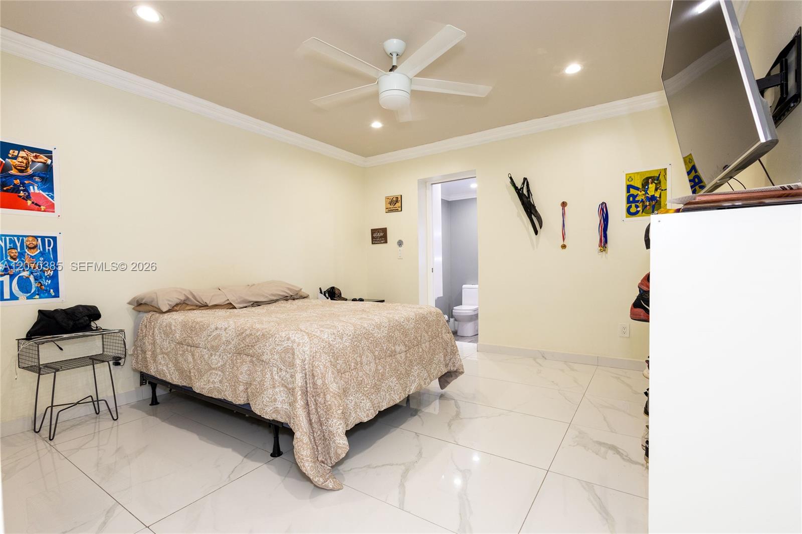 12231 Sw 1st Street Property Photo 23