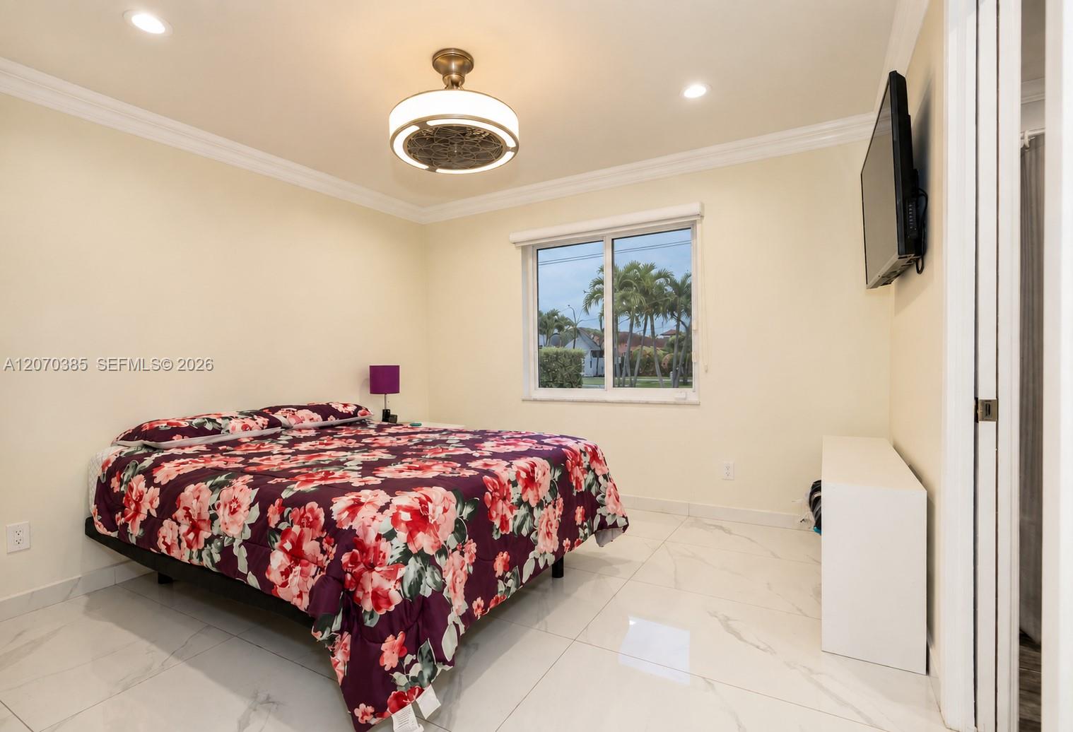 12231 Sw 1st Street Property Photo 26
