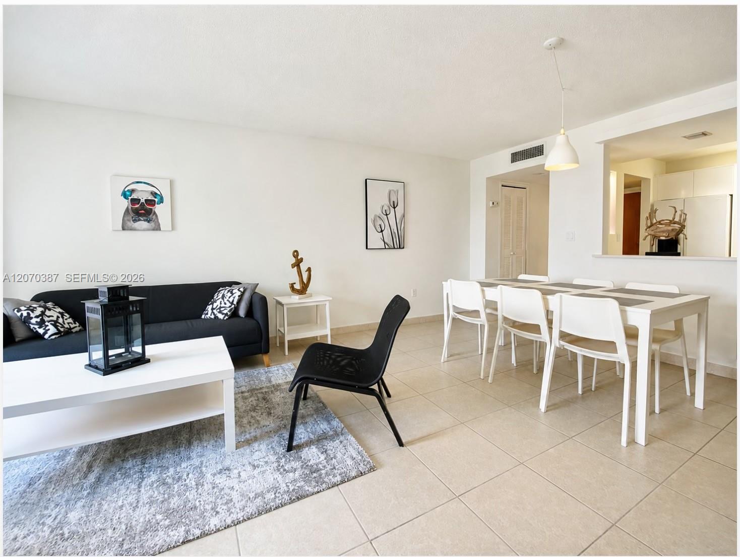 1250 Lincoln Road 401 Property Photo 1