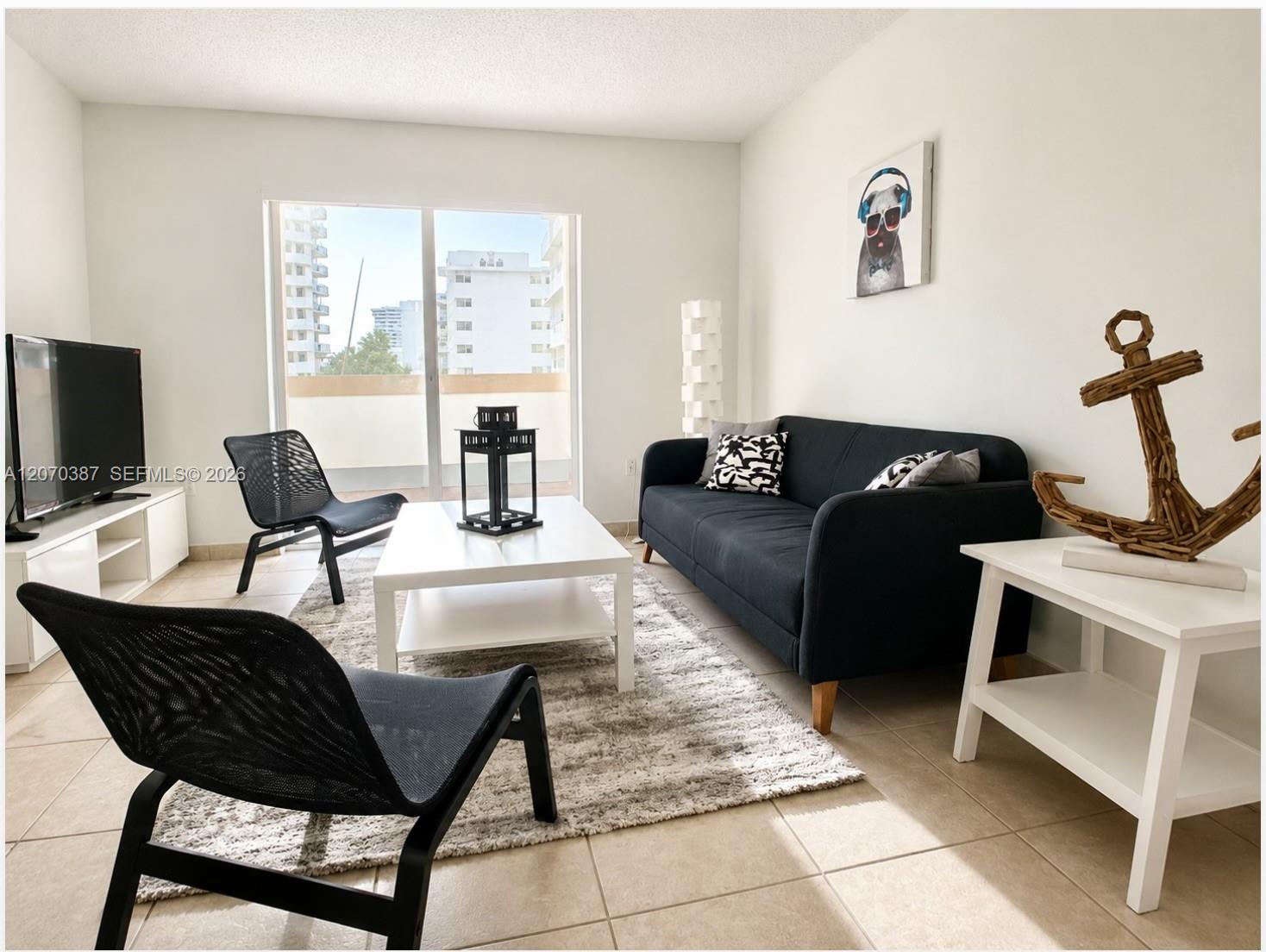 1250 Lincoln Road 401 Property Photo 2