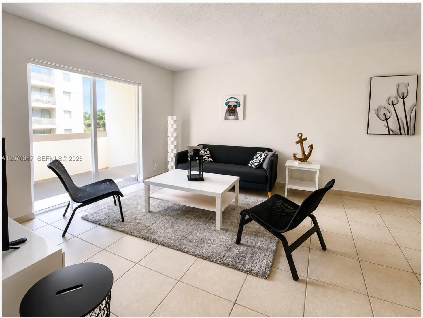 1250 Lincoln Road 401 Property Photo 7