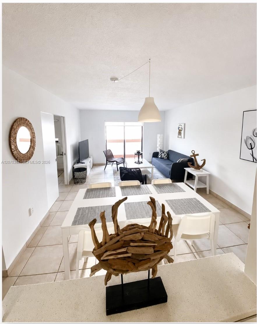 1250 Lincoln Road 401 Property Photo 8