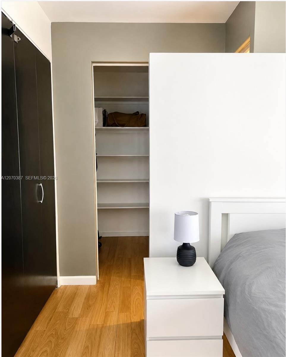 1250 Lincoln Road 401 Property Photo 14