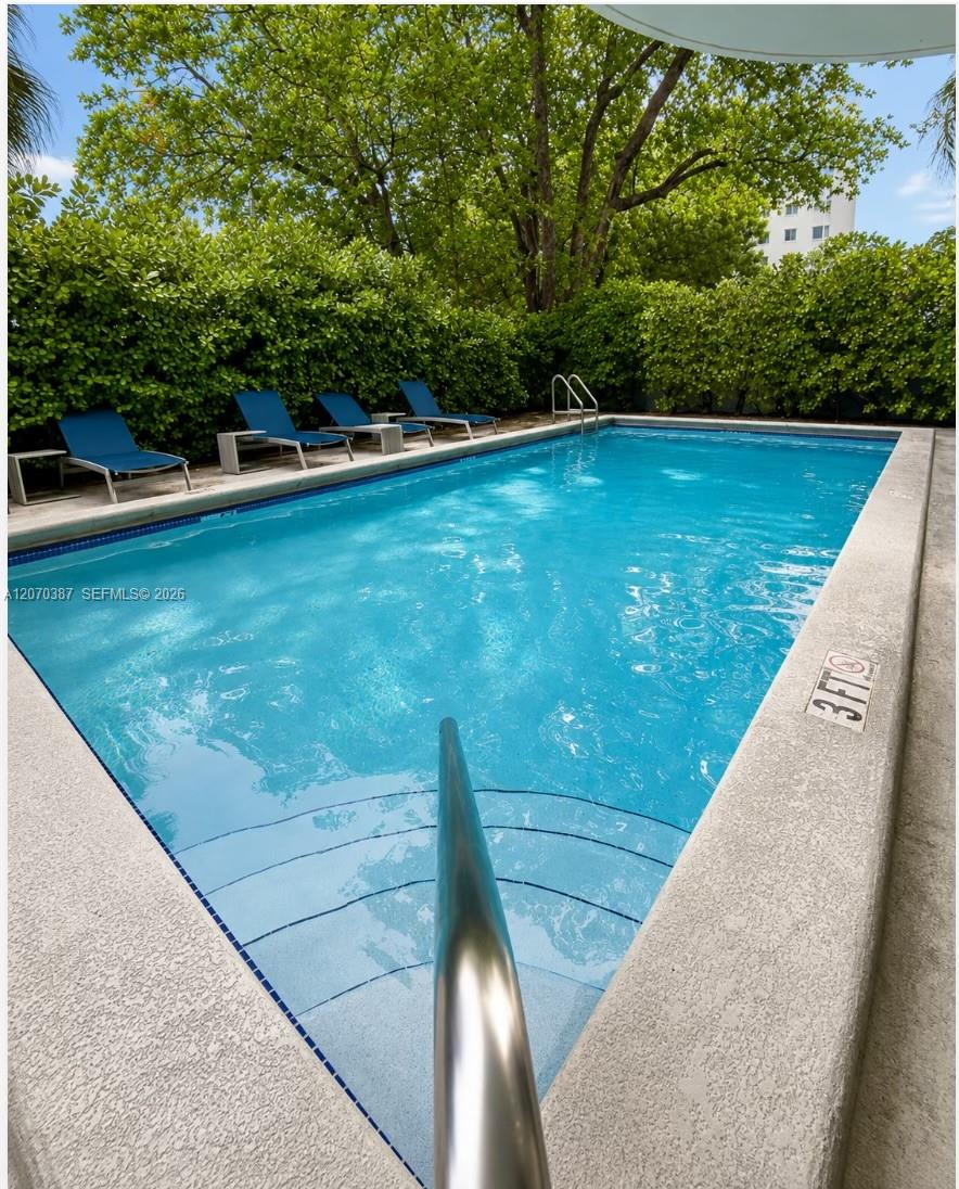 1250 Lincoln Road 401 Property Photo 16