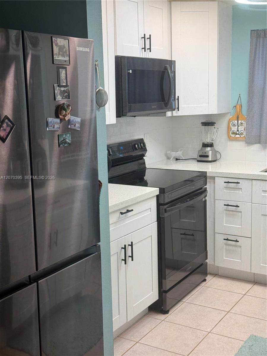 473 Durham P 473 Property Photo 2