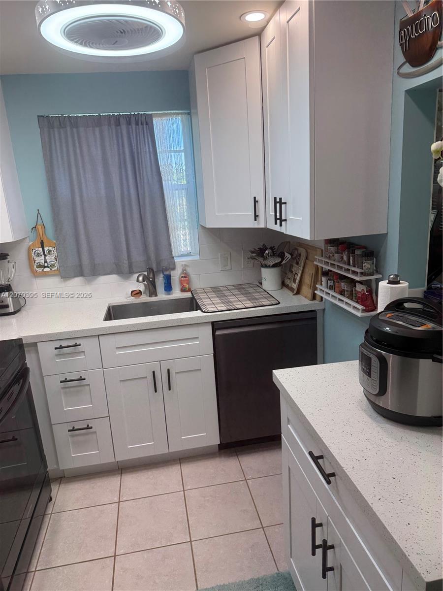 473 Durham P 473 Property Photo 3