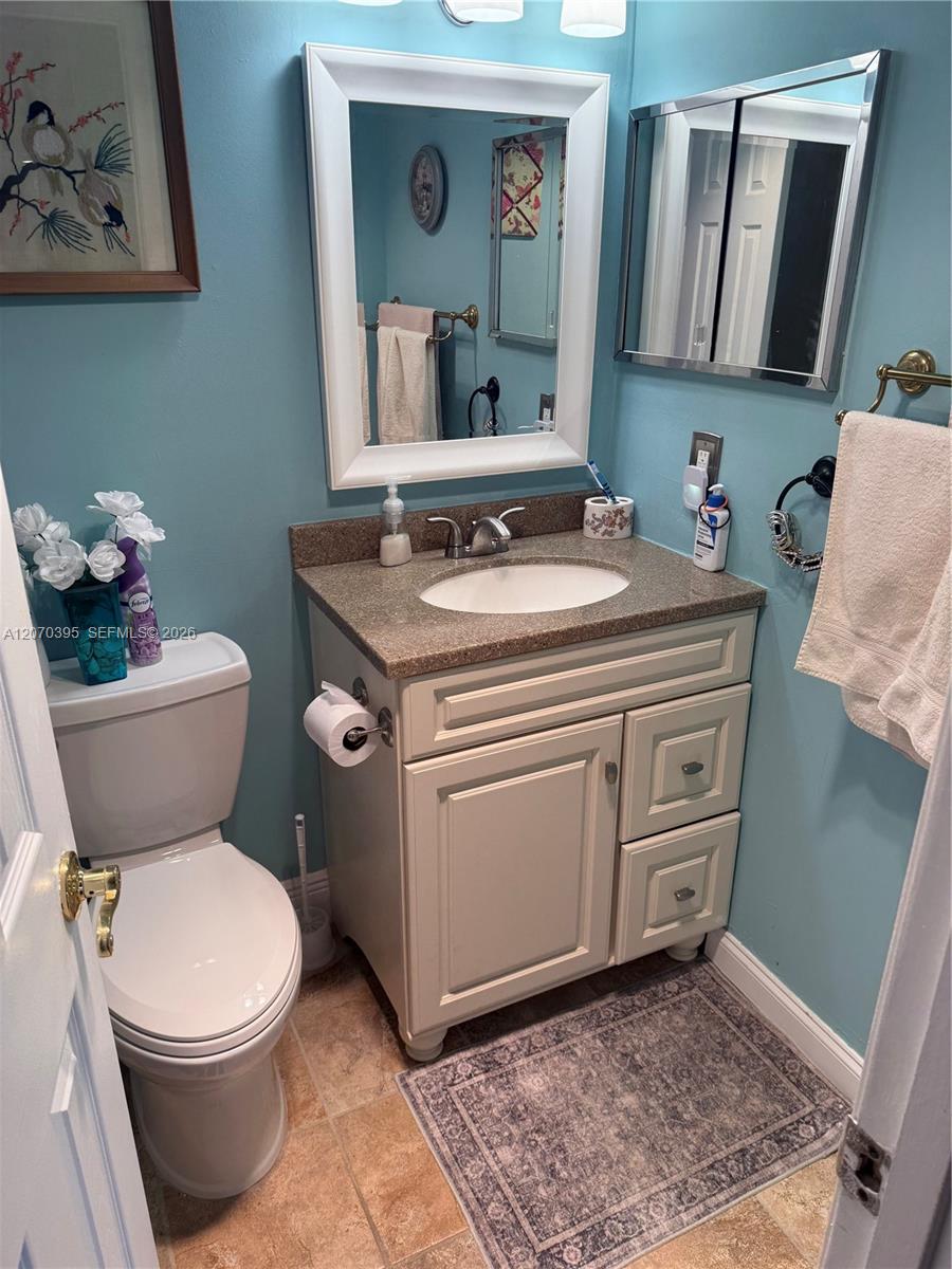473 Durham P 473 Property Photo 10
