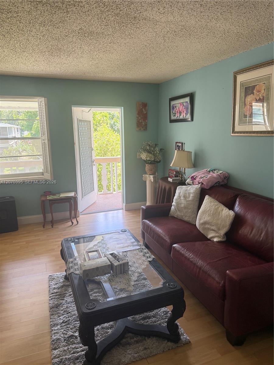 473 Durham P 473 Property Photo 11