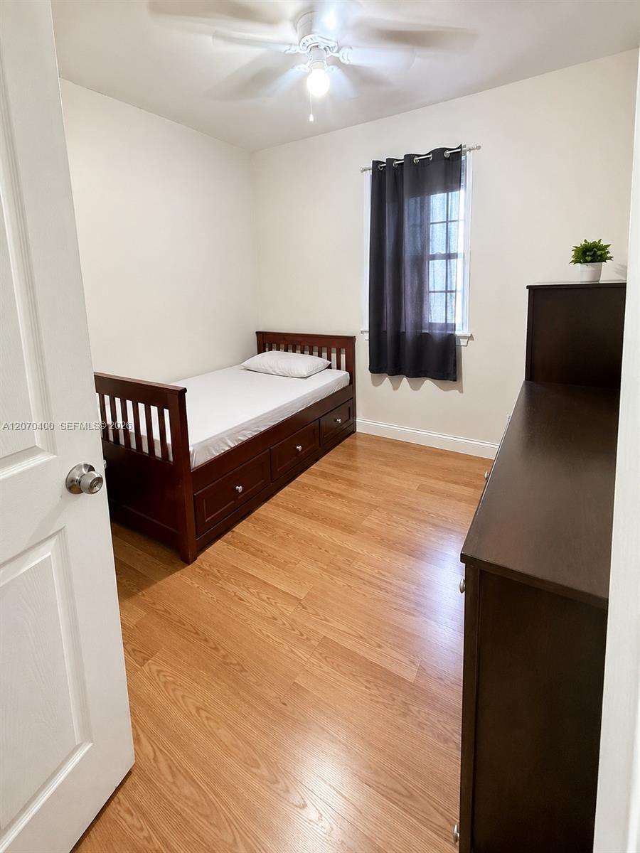 5632 Sw 39th Street Property Photo 7