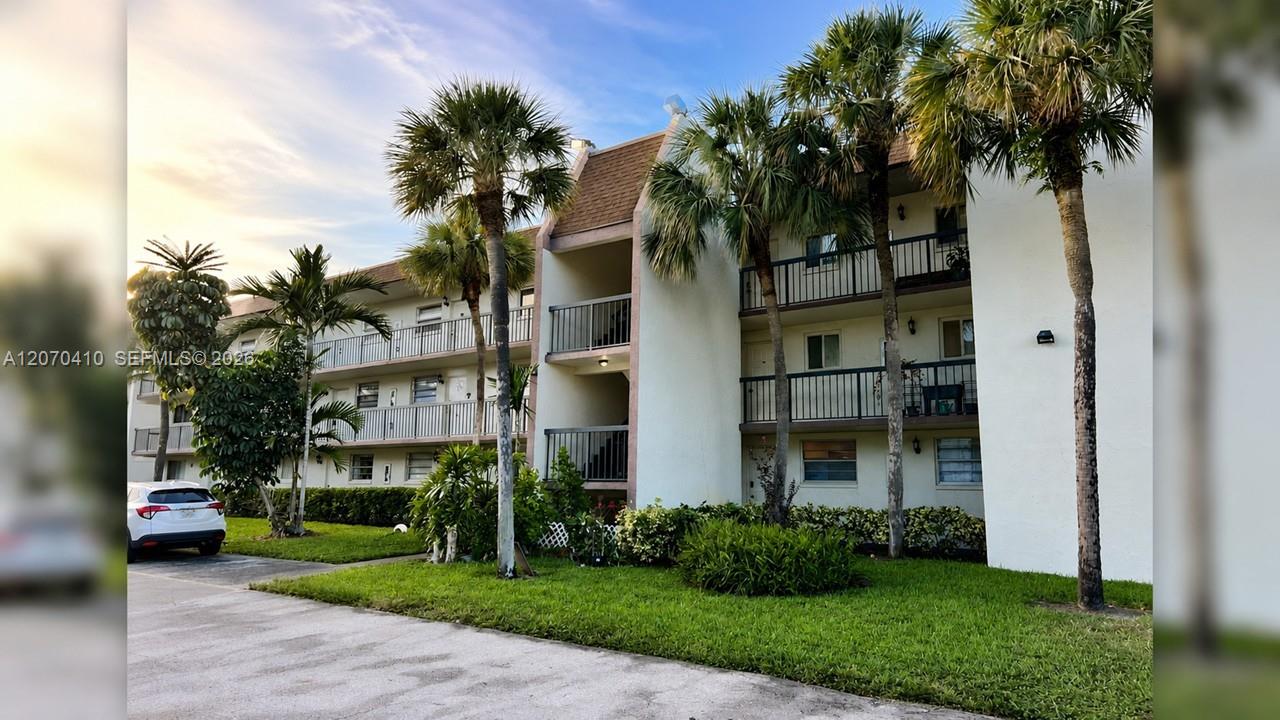 7500 Nw 17 Street 107 Property Photo 1