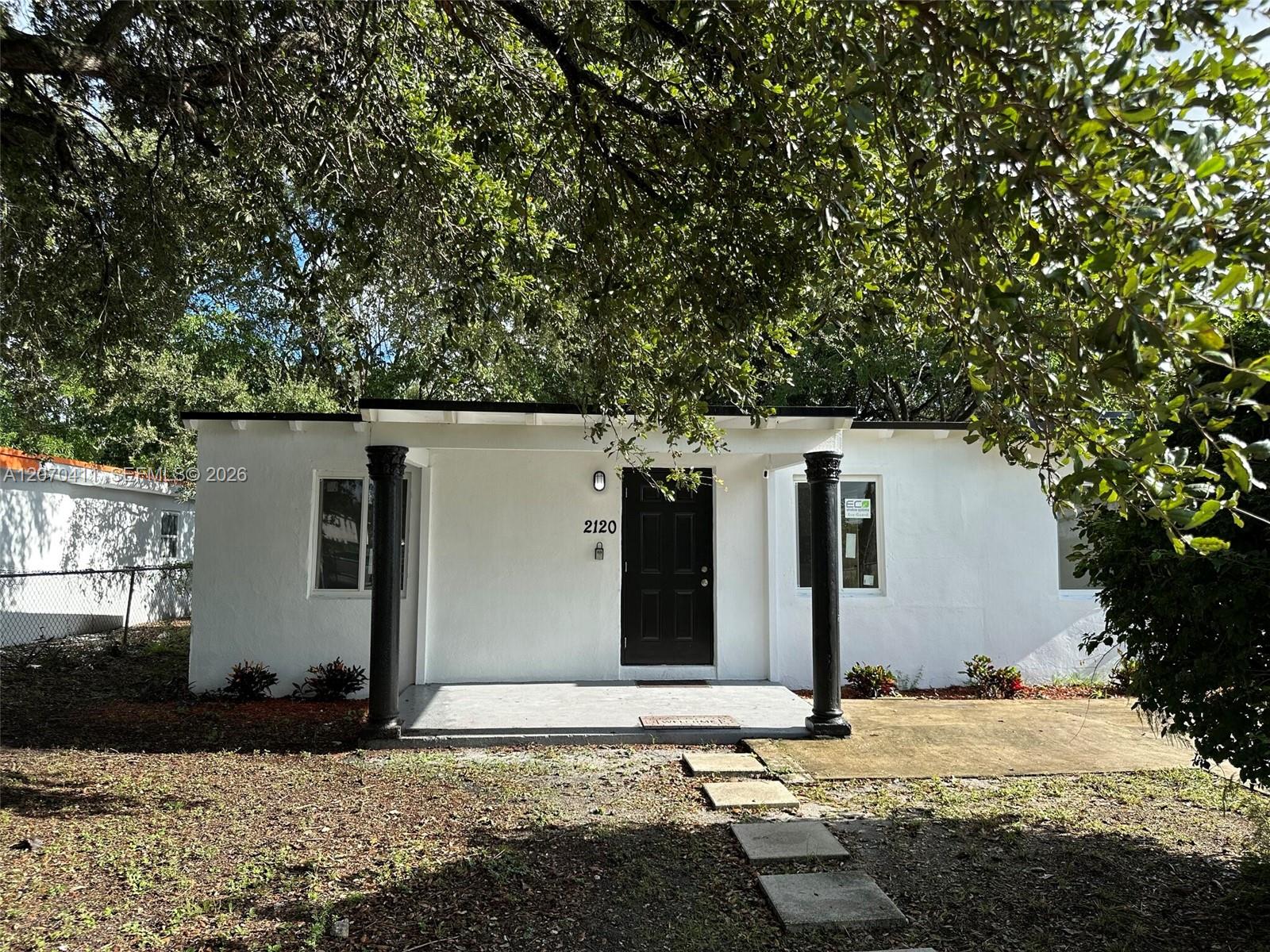 2120 Service Road Property Photo 2