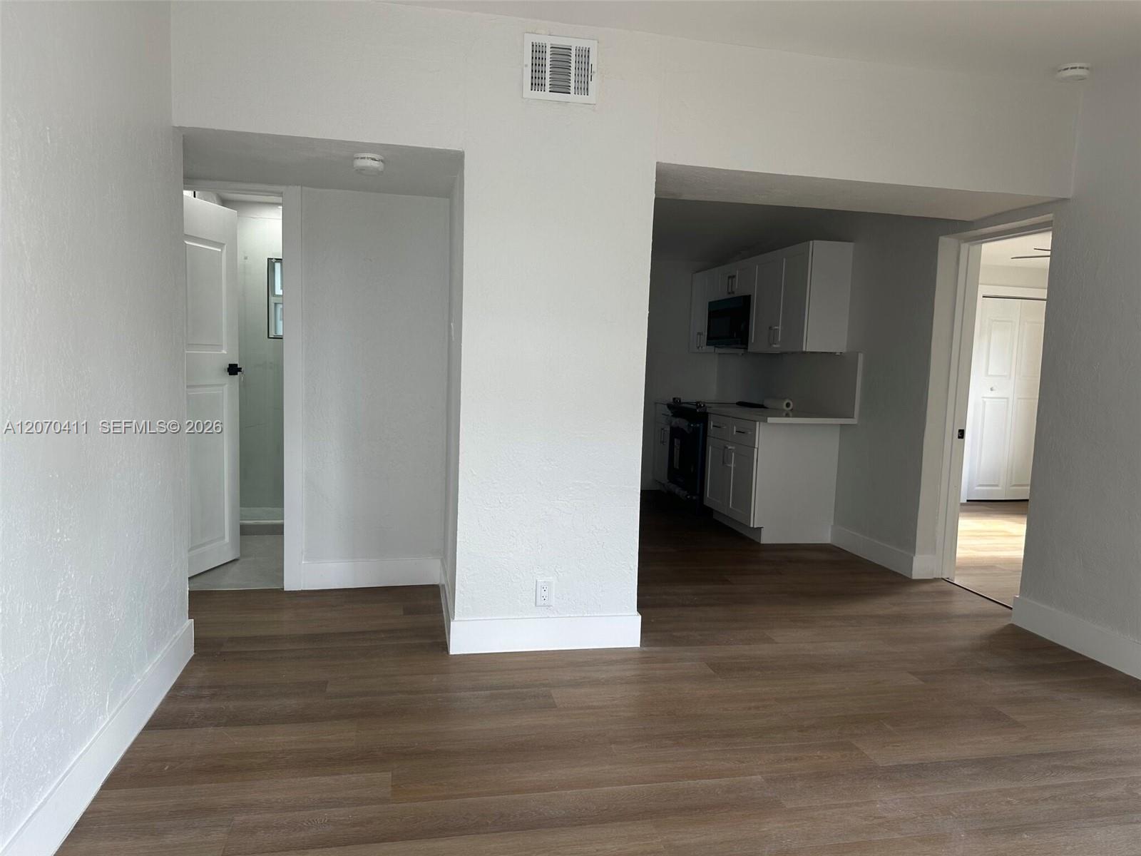 2120 Service Road Property Photo 3