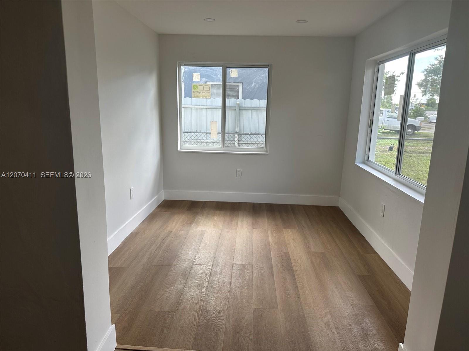 2120 Service Road Property Photo 7