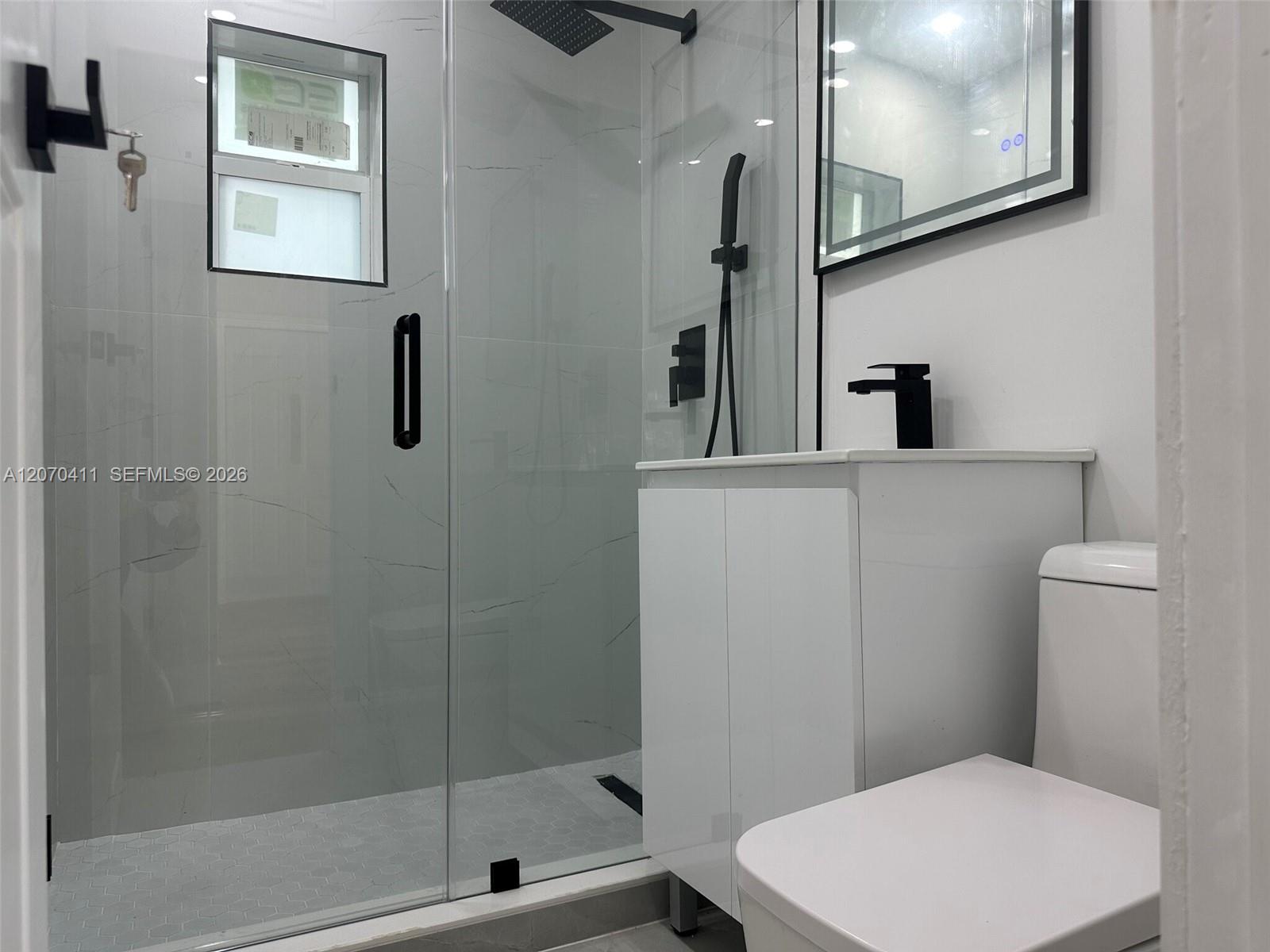2120 Service Road Property Photo 8