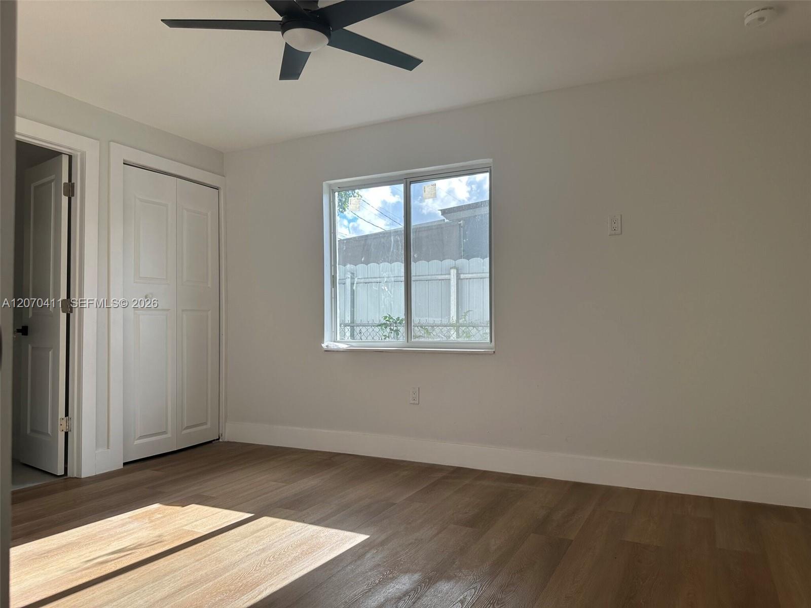 2120 Service Road Property Photo 10