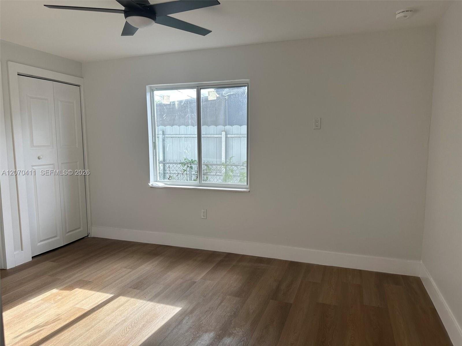 2120 Service Road Property Photo 11