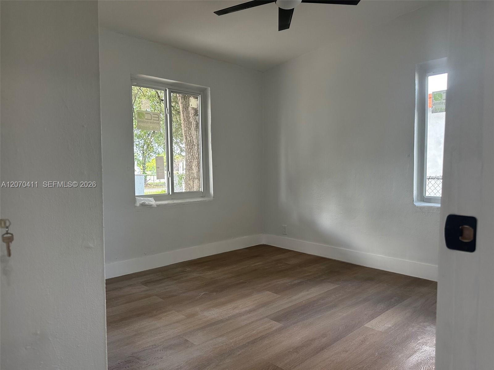 2120 Service Road Property Photo 15