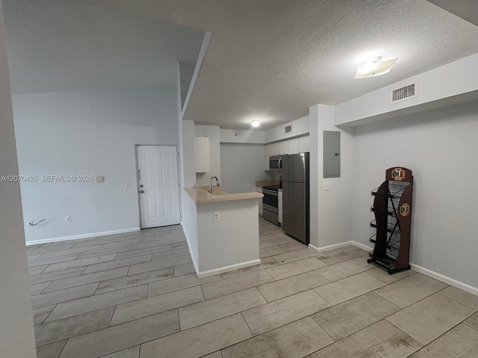 15480 Sw 284th Street 2303 Property Photo 5