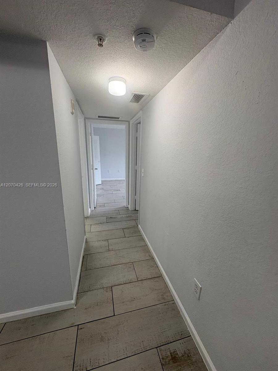 15480 Sw 284th Street 2303 Property Photo 8