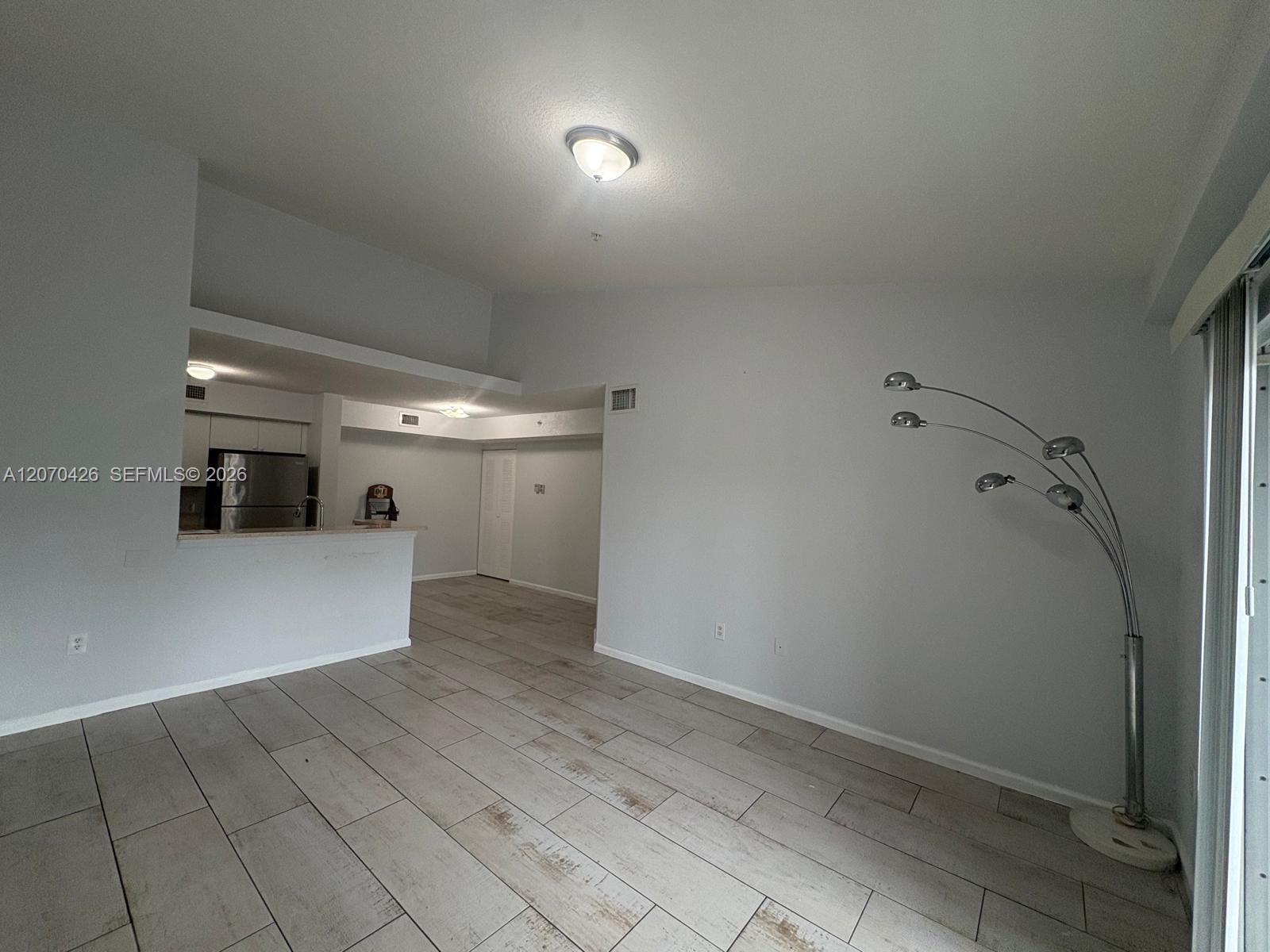 15480 Sw 284th Street 2303 Property Photo 12