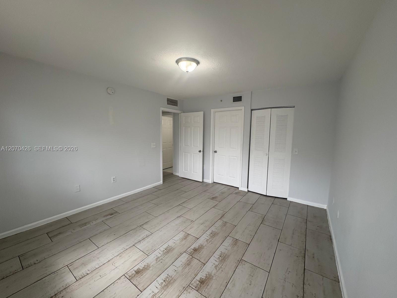 15480 Sw 284th Street 2303 Property Photo 13