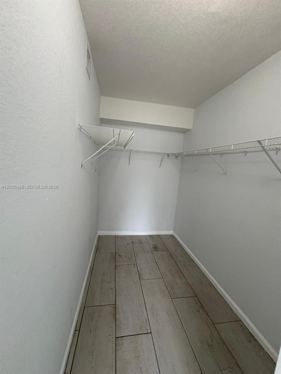 15480 Sw 284th Street 2303 Property Photo 15