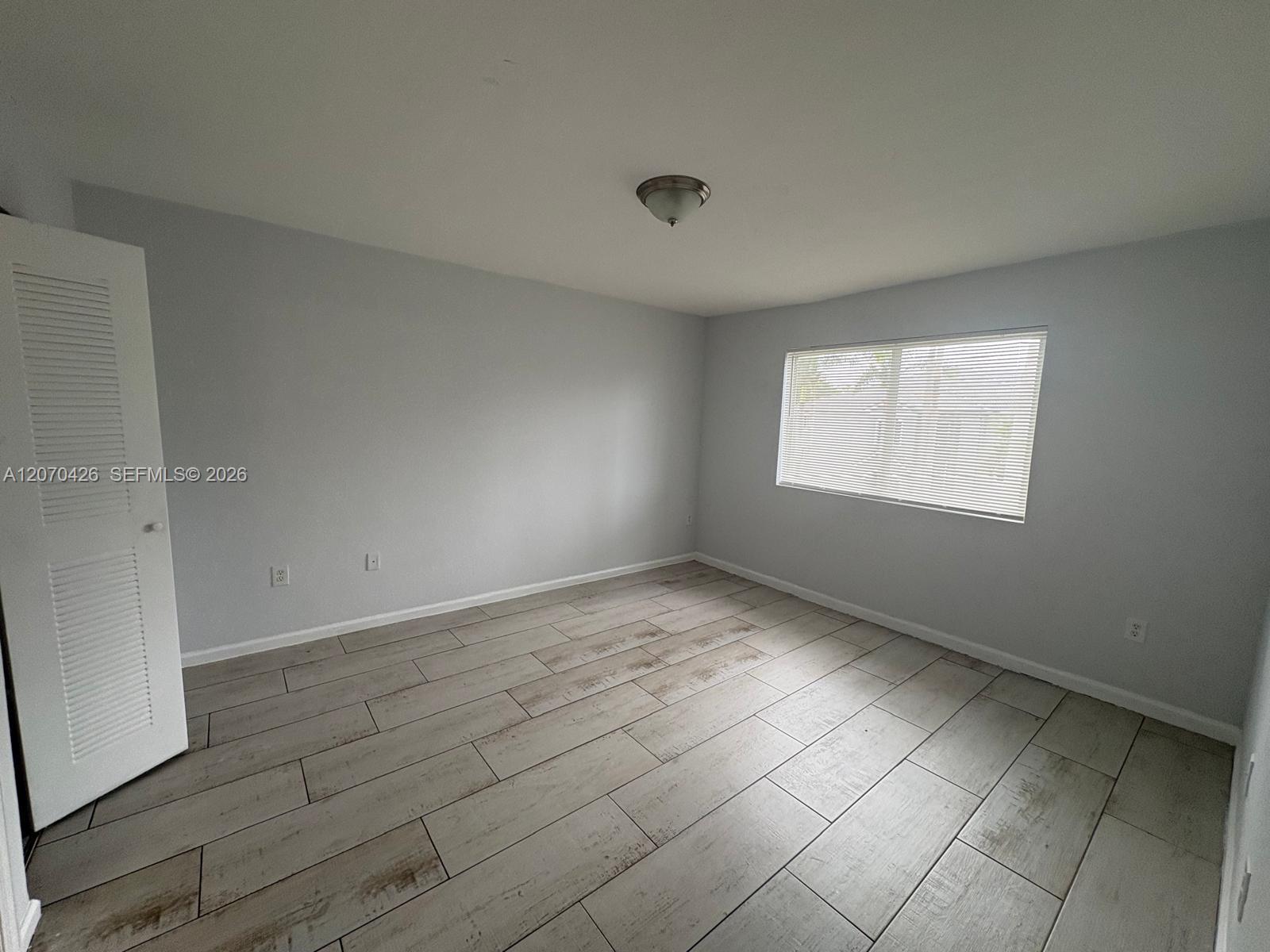 15480 Sw 284th Street 2303 Property Photo 16