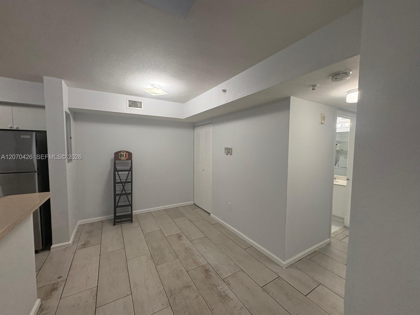 15480 Sw 284th Street 2303 Property Photo 17