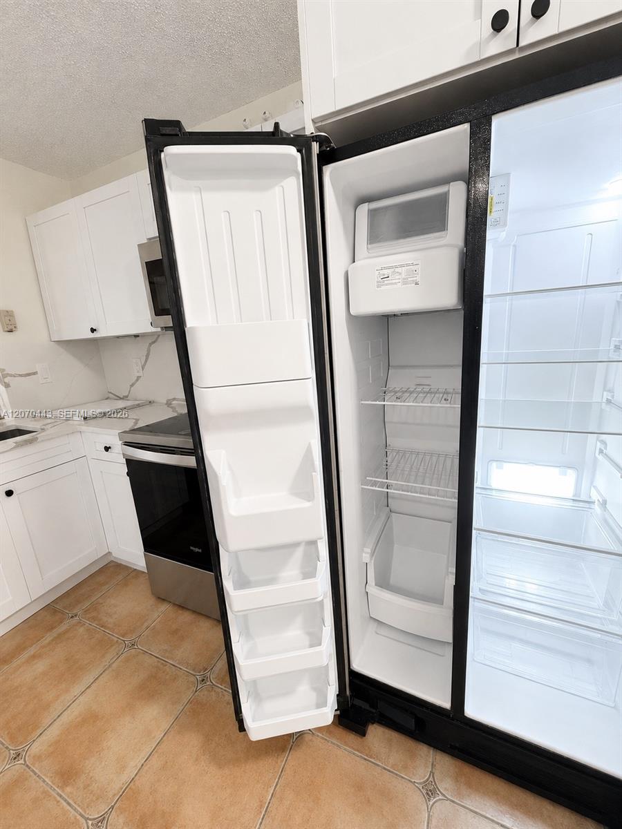 3522 Torremolinos Avenue E-31 Property Photo 5