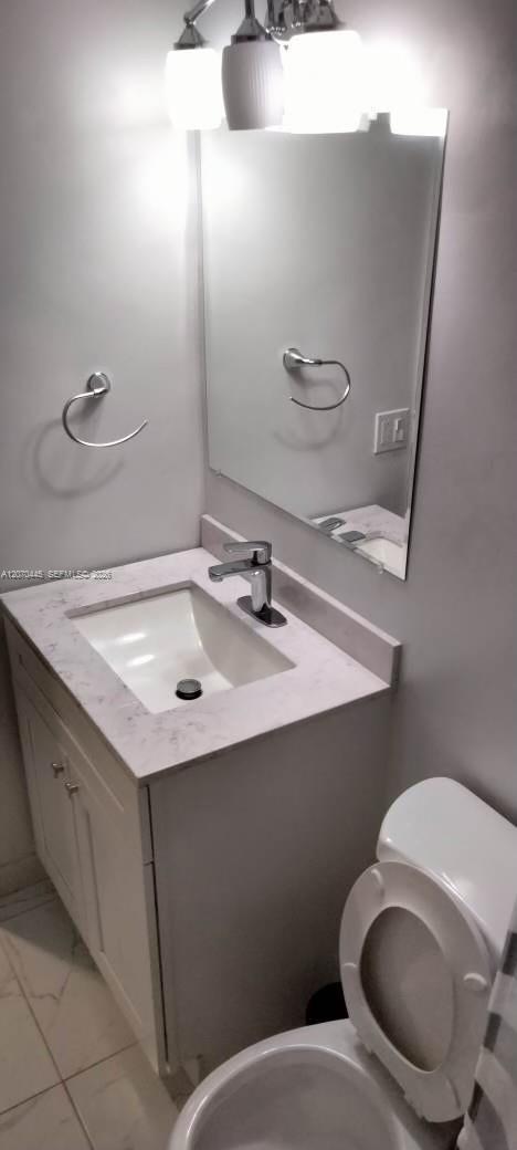 3001 Nw 48th Avenue 333 Property Photo 8