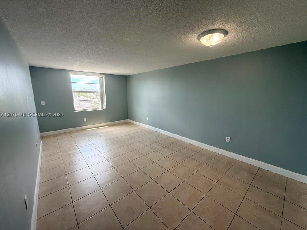 5775 W 20th Avenue 402 Property Photo 1