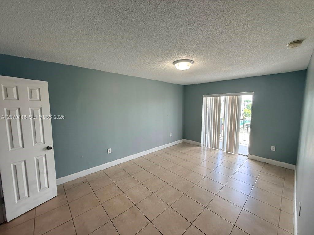 5775 W 20th Avenue 402 Property Photo 2
