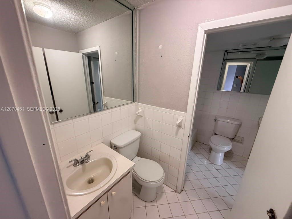 6278 W 22nd Court 14 Property Photo 5