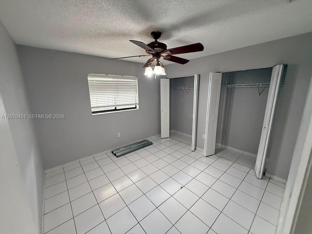 6278 W 22nd Court 14 Property Photo 6