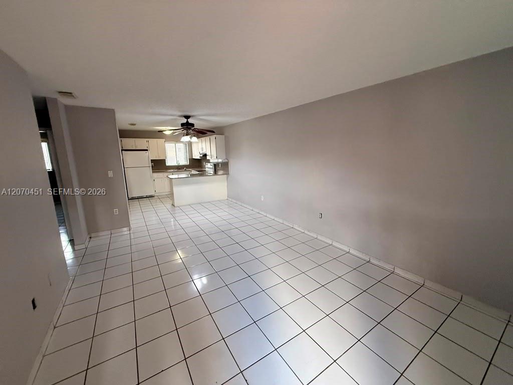 6278 W 22nd Court 14 Property Photo 11