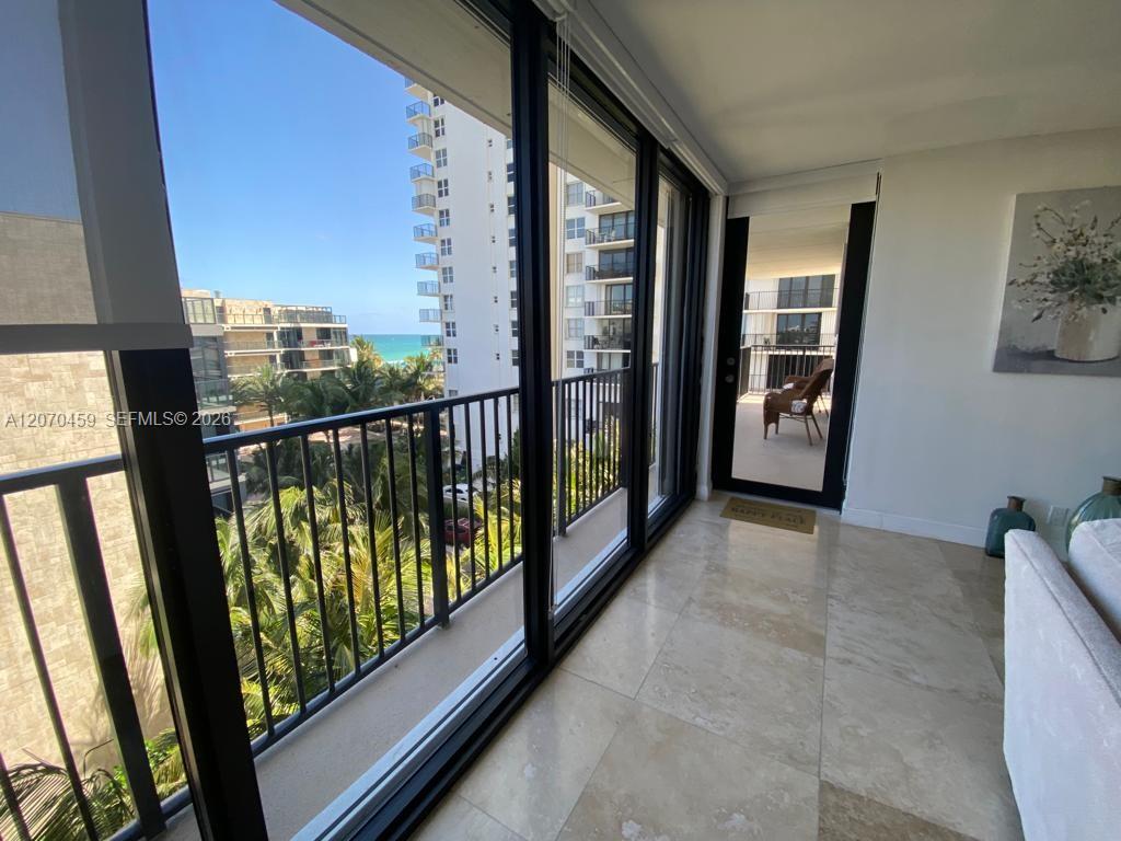 2101 S Ocean Drive 501 Property Photo 1