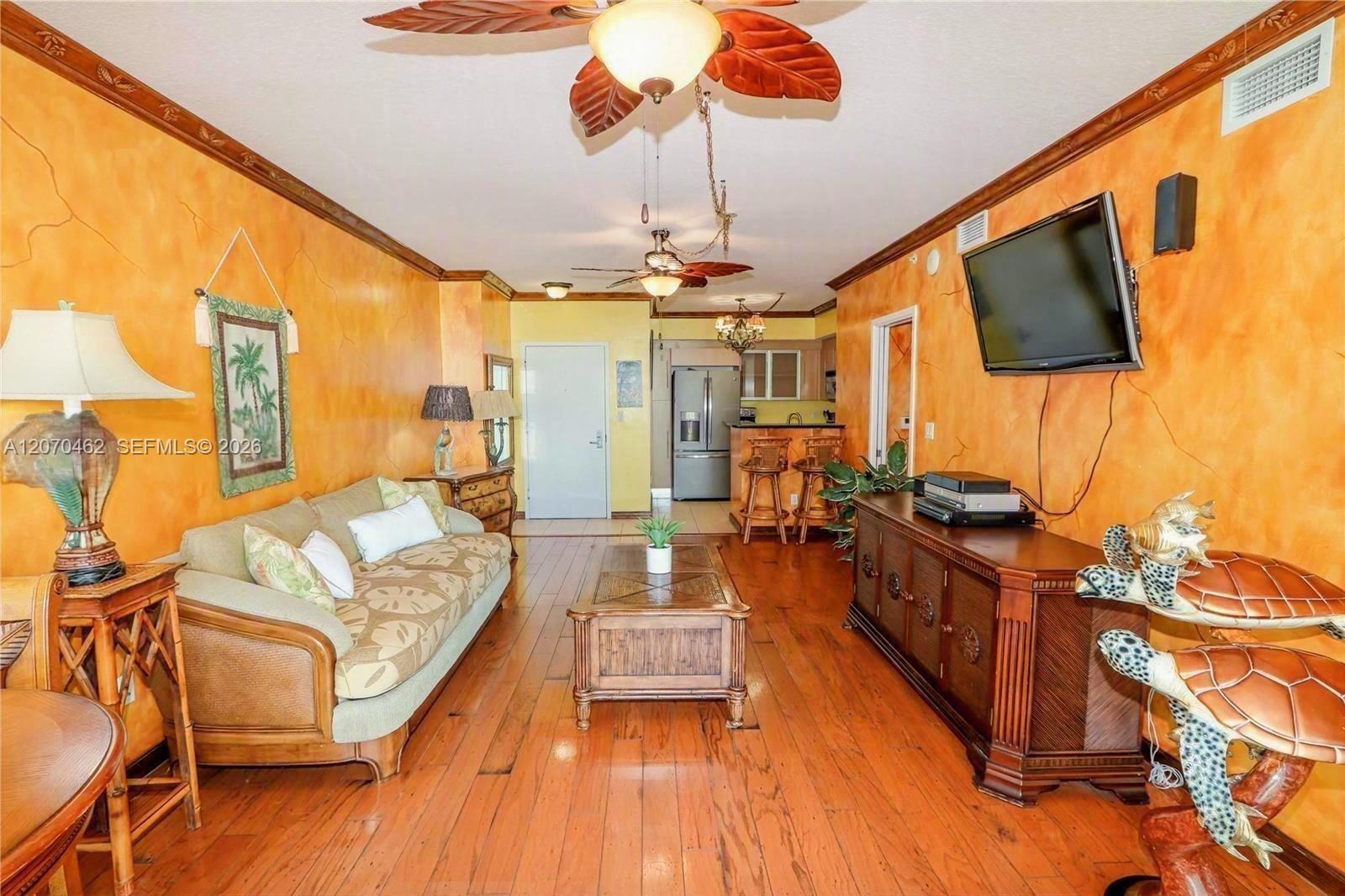 335 S Biscayne Boulevard 1500 Property Photo 5