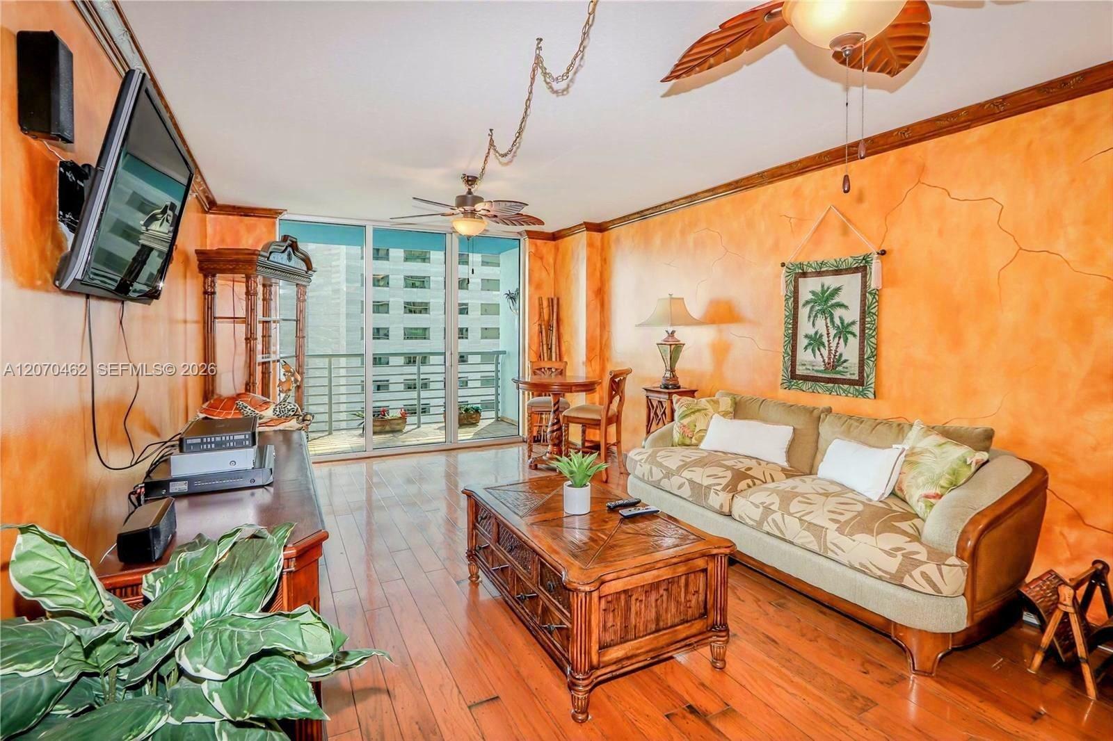 335 S Biscayne Boulevard 1500 Property Photo 7