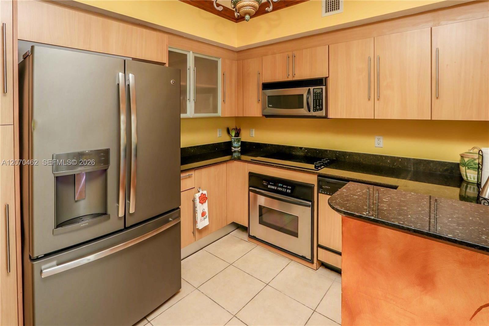 335 S Biscayne Boulevard 1500 Property Photo 9