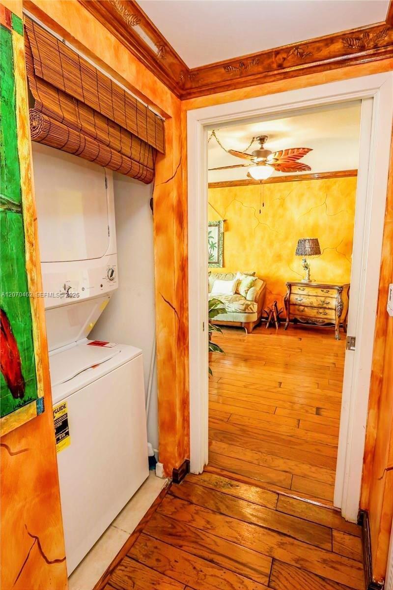 335 S Biscayne Boulevard 1500 Property Photo 12