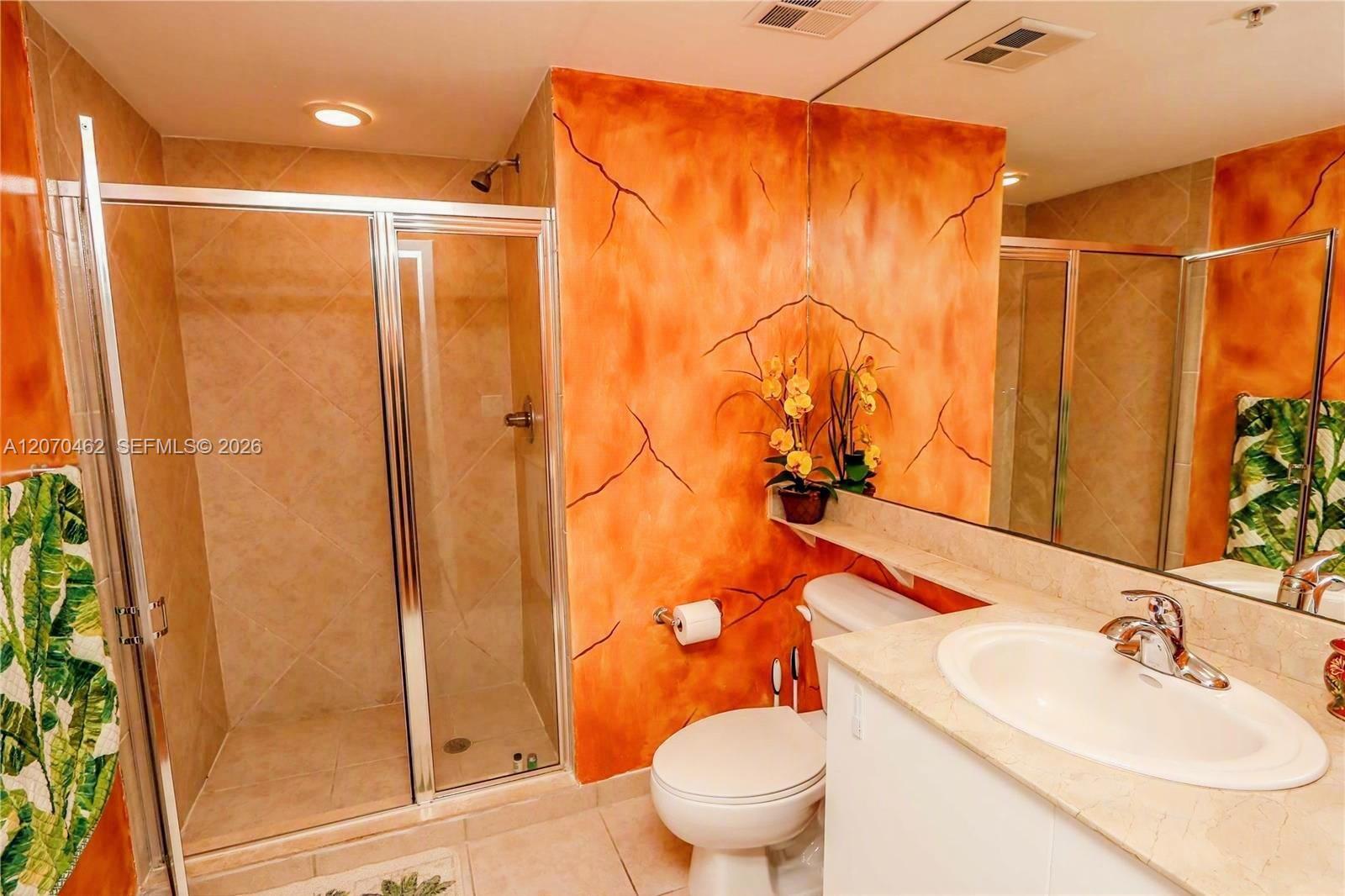 335 S Biscayne Boulevard 1500 Property Photo 13